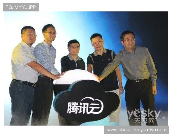 开云体育手机登录常见问题解答，帮助用户快速解决登录过程中遇到的各种疑难