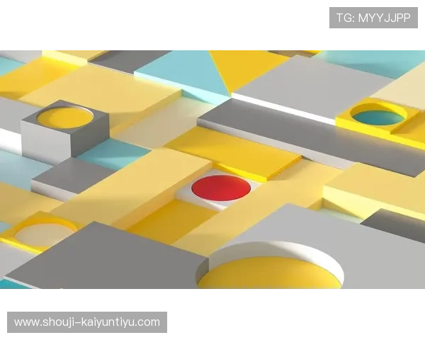 开云体育官网入口在线进入：解决登录难题的实用技巧与官方入口快速导航