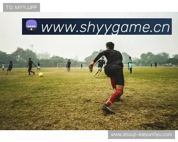 开云体育直播如何在线观看热门体育赛事实现零延迟高清观看体验