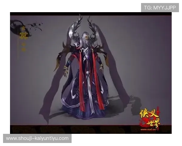 开云官网真人游戏常见问题解答，解决玩家在游戏过程中遇到的各种疑问与难题