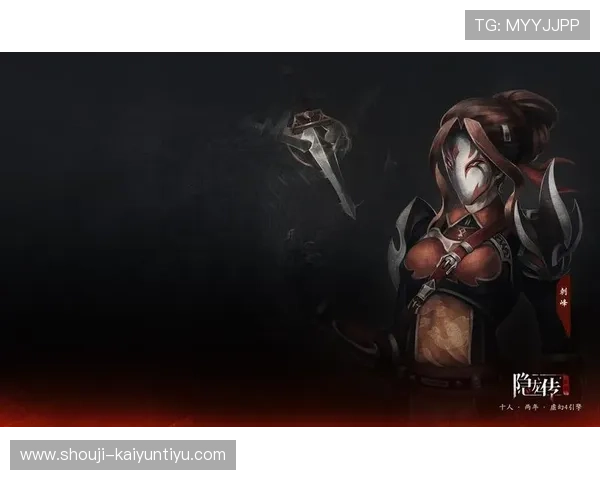 开云网上登陆界面优化升级提升用户体验的最新功能介绍