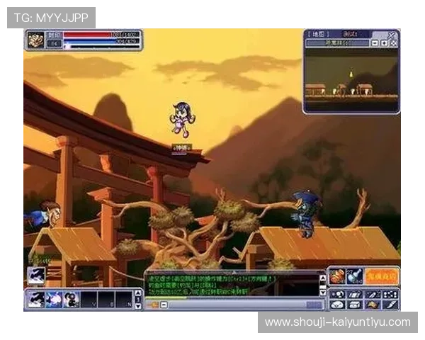 开运在线登录常见问题解答帮助新手玩家快速上手享受游戏乐趣