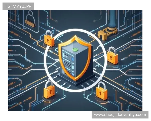 开运体育在线网址官方入口，保障玩家账号安全的最佳选择指南