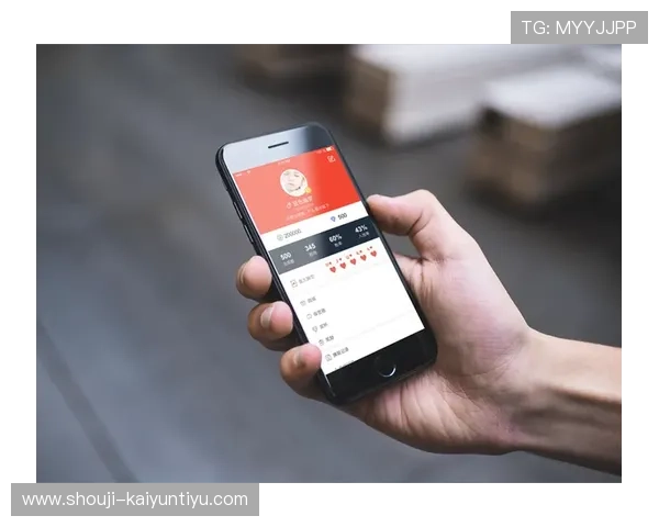 深入了解KY体育电竞平台：丰富的赛事资源与优质的用户体验分享