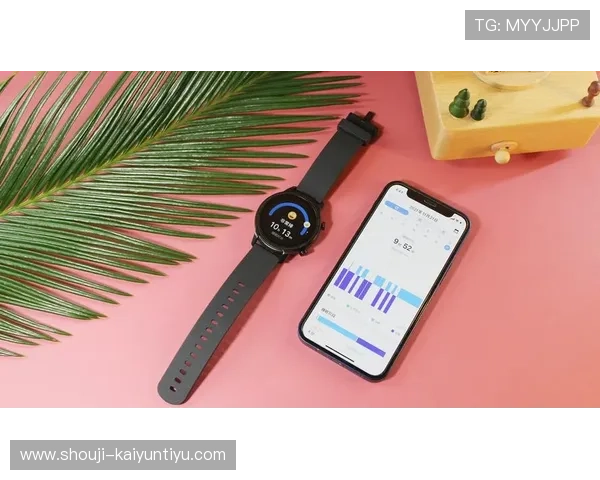 开运综合体育官方app下载为用户提供个性化运动计划和健康数据追踪，助你实现运动目标
