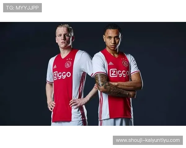 详细整理KY体育网站大全，满足不同用户对体育直播和赛事资讯的需求