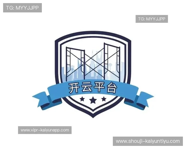 选择开云kaiyun体育app，登录官网感受便捷的运动体验