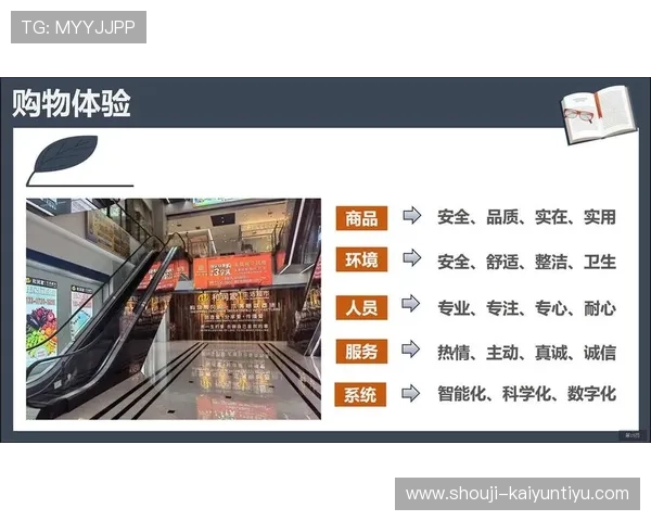 KY体育地址登录入口官方最新版本，详细介绍登录流程及安全保障措施保障用户账号安全