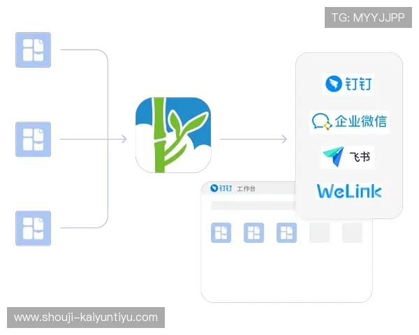 云开体育app最新下载步骤全攻略助你轻松掌握最新版本功能更新