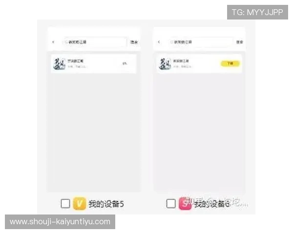 优化开云网络环境，提升游戏运行流畅度的有效途径介绍