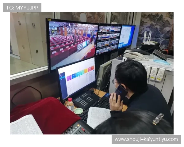 开云体育网投优惠活动不断推出助力玩家享受更多福利与奖励