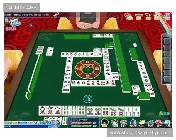 下载吉祥棋牌麻将,体验最正宗的多玩法免费棋牌游戏平台 下载吉祥棋牌麻将,体验最正宗的多玩法免费棋牌游戏平台