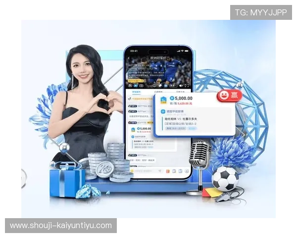 云开体育app官方网站常见问题解答,帮助用户快速解决使用中遇到的各种问题 云开体育app官方网站常见问题解答,帮助用户快速解决使用中遇到的各种问题