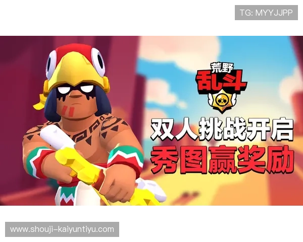 亚博棋牌娱乐网最新优惠活动全面解析助你轻松赢取丰厚奖励 亚博棋牌娱乐网最新优惠活动全面解析助你轻松赢取丰厚奖励