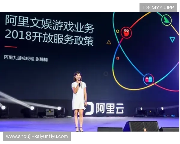 开云九游娱乐真人手机版采用先进的技术保障游戏公平公正,确保每一局都公开透明