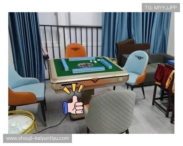 双赢棋牌抱着玩一玩的心态帮助玩家建立良好的游戏习惯实现长久的游戏乐趣