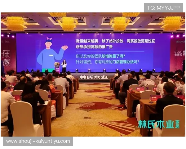 开云平台网站国际米兰赞助商合作策略解析及未来发展趋势