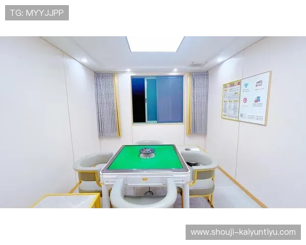 如何通过DB棋牌试玩提升你的棋牌水平实现娱乐与竞技的完美结合 如何通过DB棋牌试玩提升你的棋牌水平实现娱乐与竞技的完美结合